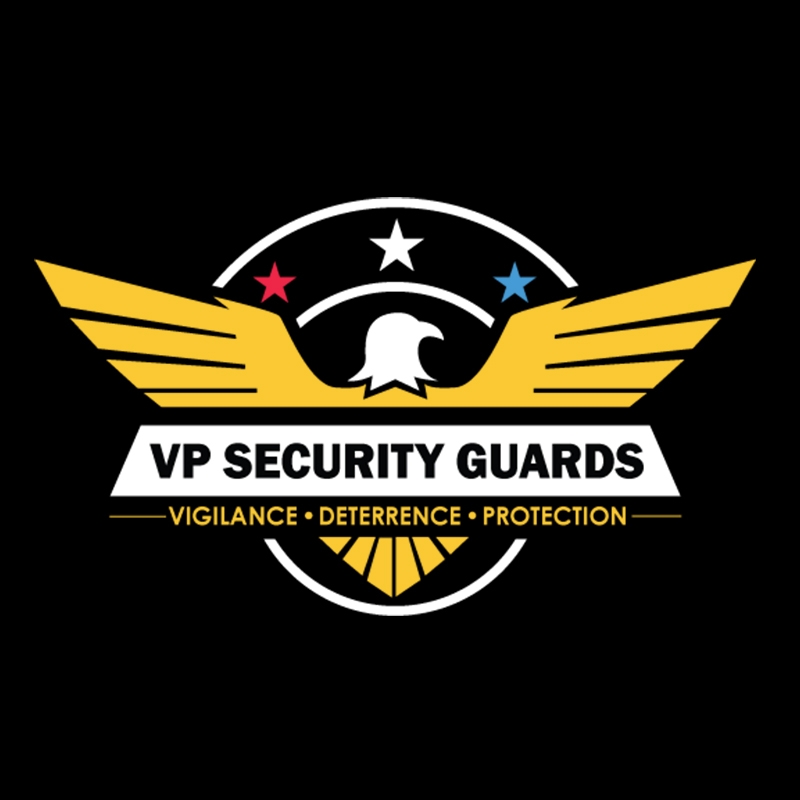 vp-security-guards-los-angeles-c